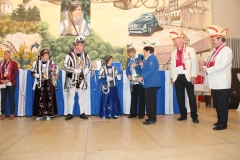 kinderproklamation_2013