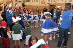kinderproklamation_2013