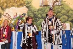 kinderproklamation_2013