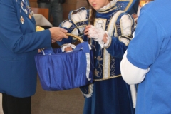 kinderproklamation_2013