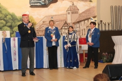 kinderproklamation_2013