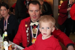 kinderproklamation_2013