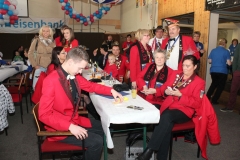 kinderproklamation_2013
