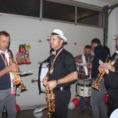 Kneipenbummel_2018_007