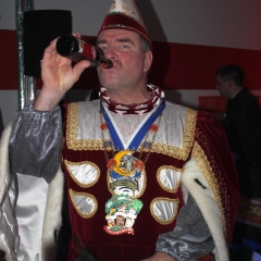 Kneipenbummel_2018_012