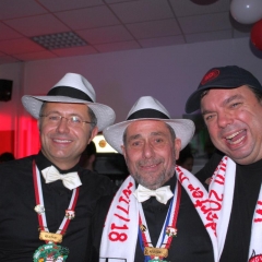 Kneipenbummel_2018_014