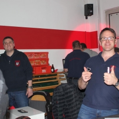 Kneipenbummel_2018_015