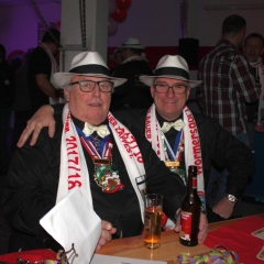 Kneipenbummel_2018_020