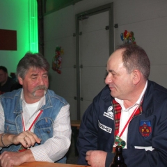 Kneipenbummel_2018_021