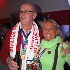 Kneipenbummel_2018_022