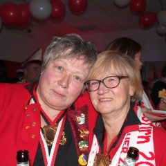 Kneipenbummel_2018_027
