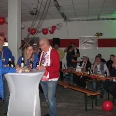 Kneipenbummel_2018_030