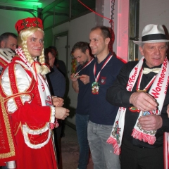 Kneipenbummel_2018_036