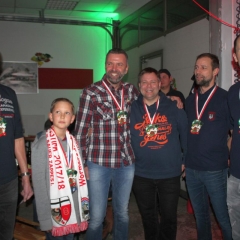 Kneipenbummel_2018_040