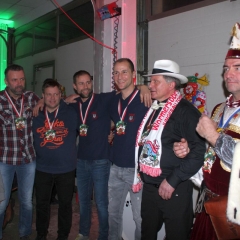 Kneipenbummel_2018_041