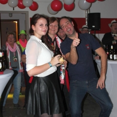 Kneipenbummel_2018_042