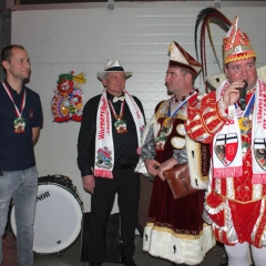 Kneipenbummel_2018_043