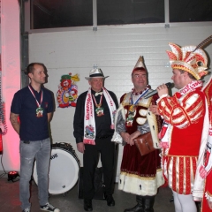 Kneipenbummel_2018_044