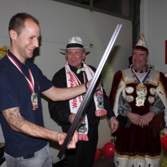 Kneipenbummel_2018_045