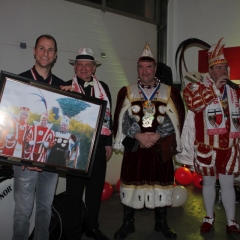 Kneipenbummel_2018_046