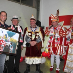 Kneipenbummel_2018_047