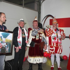 Kneipenbummel_2018_049