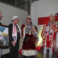 Kneipenbummel_2018_050