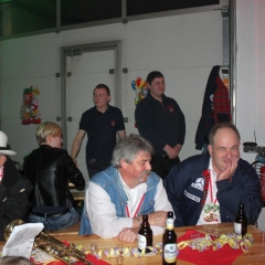 Kneipenbummel_2018_051