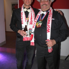 Kneipenbummel_2018_052