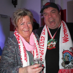 Kneipenbummel_2018_053