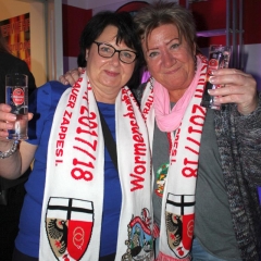 Kneipenbummel_2018_054