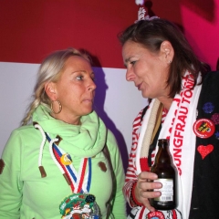 Kneipenbummel_2018_055