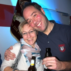 Kneipenbummel_2018_056