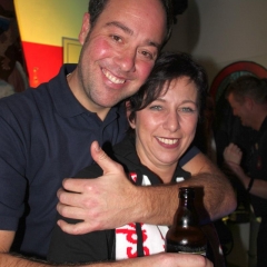 Kneipenbummel_2018_057