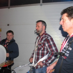 Kneipenbummel_2018_058