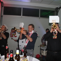 Kneipenbummel_2018_059