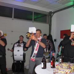 Kneipenbummel_2018_060