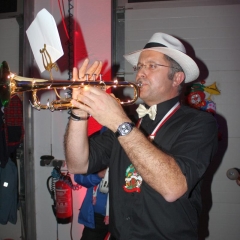 Kneipenbummel_2018_061