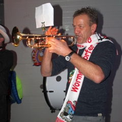 Kneipenbummel_2018_062