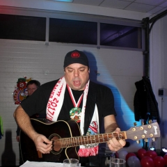 Kneipenbummel_2018_063