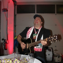 Kneipenbummel_2018_064