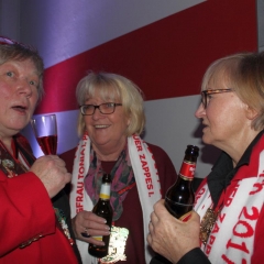 Kneipenbummel_2018_065