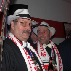 Kneipenbummel_2018_066