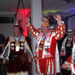 Kneipenbummel_2018_067