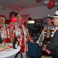 Kneipenbummel_2018_068