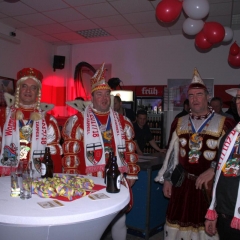 Kneipenbummel_2018_069