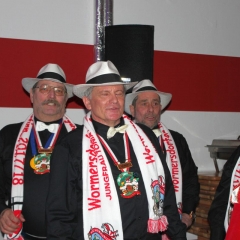 Kneipenbummel_2018_070