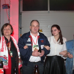 Kneipenbummel_2018_072