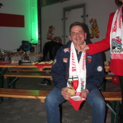 Kneipenbummel_2018_073