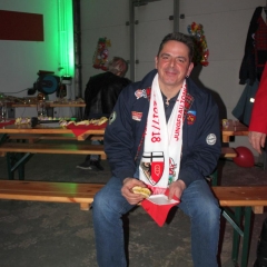 Kneipenbummel_2018_074